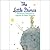 The Little Prince by Antoine de Saint-Exupéry