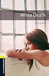 White Death