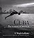Cuba: Picturing Change
