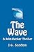 The Wave