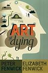 The Art of Dying