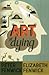 The Art of Dying