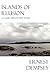 Islands of Illusion by Ernest Dempsey