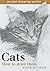 Cats and How to Draw Them