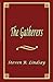 The Gatherers by Steven R. Lindsay