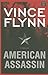 American Assassin (Mitch Rapp, #1)