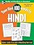 Your First 100 Words In Hindi (Your First 100 Words Inâ€¦Series)
