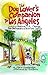 The Dog Lover's Companion to Los Angeles by Maria Goodavage