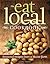 Eat Local Cookbook
