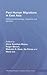 Past Human Migrations in East Asia: Matching Archaeology, Linguistics and Genetics (Routledge Studies in the Early History of Asia)