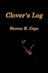 Clover's Log Clover's Log