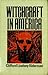 Witchcraft in America.