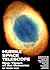 Hubble Space Telescope by Mark Voit