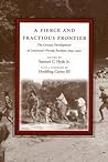 A Fierce and Fractious Frontier by Samuel C. Hyde A Fierce and Fractious Frontier by Samuel C. Hyde