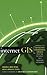 Internet GIS: Distributed Geographic Information Services for the Internet and Wireless Networks