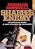 Sharpe's Enemy by Bernard Cornwell