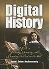 Digital History: ...