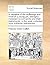 A narrative of the sufferings and relief of a young girl; strangely molested by evil spirits and their instruments, in the west: collected from authentic testimonies, ...