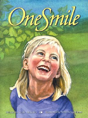 One Smile (Hardcover)
