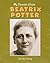Beatrix Potter: My Favorite Writer