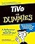 TiVo For Dummies