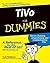 TiVo For Dummies