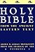 Holy Bible by George M. Lamsa