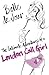 The Intimate Adventures of a London Call Girl by Belle de Jour The Intimate Adventures of a London Call Girl by Belle de Jour