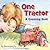 One Tractor: A Counting Book