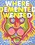 Where Demented Wented: The ...