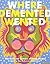 Where Demented Wented by Rory Hayes
