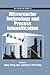 Microreactor Technology and Process Intensification (ACS Symposium Series)