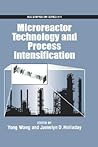 Microreactor Technology and Process Intensification (ACS Symposium Series)