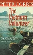 The Vietnam Volunteer