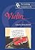 The Cambridge Companion to the Violin (Cambridge Companions to Music)