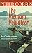 The Vietnam Volunteer (Ray Crawley, #8)