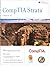 Comptia Strata: Green It + ...