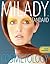 Theory Workbook for Milady Standard Cosmetology 2012
