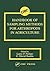 Handbook of Sampling Method...