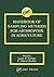 Handbook of Sampling Methods for Arthropods in Agriculture by Larry P. Pedigo