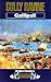 Gully Ravine: Gallipoli