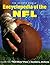 The Child's World Encyclopedia of the NFL, Volume 2: Hail Mary Pass - Numbers, Uniforms
