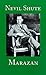 Marazan by Nevil Shute