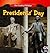 Presidents' Day (Our Country's Holidays)