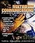 Multimedia Communications: Protocols and Applications