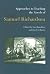 Approaches to Teaching the ...