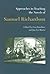 Approaches to Teaching the Novels of Samuel Richardson by Jocelyn Harris