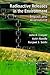 Radioactive Releases in the Environment: Impact and Assessment