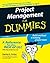 Project Management for Dummies