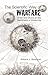 The Scientific Way Of Warfare: Order and Chaos on the Battlefields of Modernity